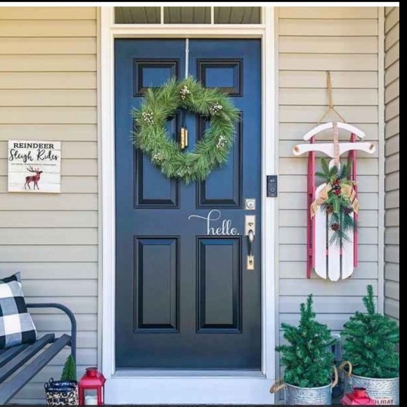 LIVE show Thursdays at 10:00am Tray opens 1 hour before. Hope to see you there. - Picture 4 of 12